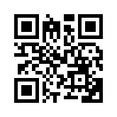 QR-Code https://ppt.cc/fCTQEx