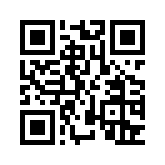 QR-Code https://ppt.cc/fCTv