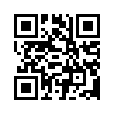 QR-Code https://ppt.cc/fCU27x