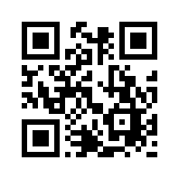 QR-Code https://ppt.cc/fCUK