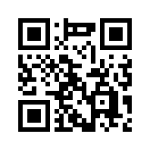 QR-Code https://ppt.cc/fCUR