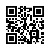 QR-Code https://ppt.cc/fCUvlx