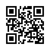 QR-Code https://ppt.cc/fCVE