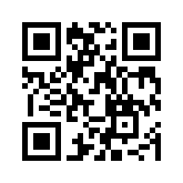 QR-Code https://ppt.cc/fCVJ
