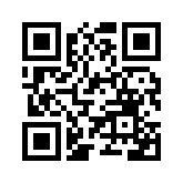 QR-Code https://ppt.cc/fCVL
