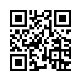 QR-Code https://ppt.cc/fCVR