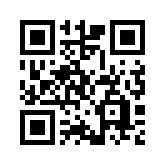 QR-Code https://ppt.cc/fCVTHx