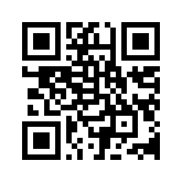 QR-Code https://ppt.cc/fCVi