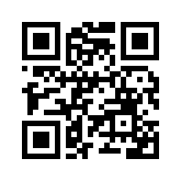 QR-Code https://ppt.cc/fCVz