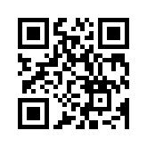 QR-Code https://ppt.cc/fCWJHx