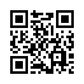 QR-Code https://ppt.cc/fCWR5x