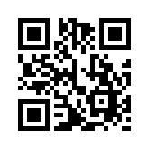 QR-Code https://ppt.cc/fCWm