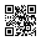 QR-Code https://ppt.cc/fCWn
