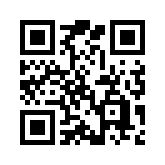 QR-Code https://ppt.cc/fCX%7E