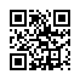 QR-Code https://ppt.cc/fCXW8x