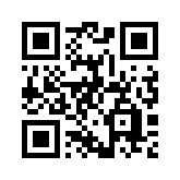 QR-Code https://ppt.cc/fCYScx