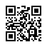 QR-Code https://ppt.cc/fCYUpx