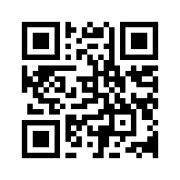 QR-Code https://ppt.cc/fCYY