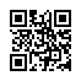 QR-Code https://ppt.cc/fCZ%7E