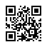 QR-Code https://ppt.cc/fCZGZx