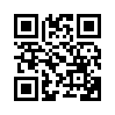 QR-Code https://ppt.cc/fCZHpx