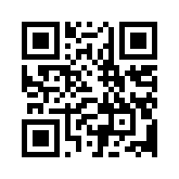 QR-Code https://ppt.cc/fCZUpx