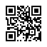 QR-Code https://ppt.cc/fCZfjx