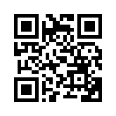 QR-Code https://ppt.cc/fCZy6x