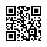 QR-Code https://ppt.cc/fC_V