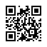 QR-Code https://ppt.cc/fCaQ5x