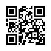 QR-Code https://ppt.cc/fCb6