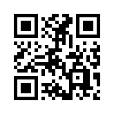 QR-Code https://ppt.cc/fCbM