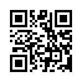 QR-Code https://ppt.cc/fCcvvx