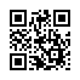 QR-Code https://ppt.cc/fCdFJx