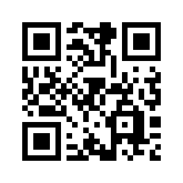 QR-Code https://ppt.cc/fCdGKx