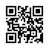 QR-Code https://ppt.cc/fCdH1x