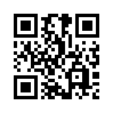 QR-Code https://ppt.cc/fCdf3x