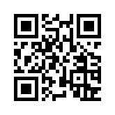 QR-Code https://ppt.cc/fCe2