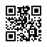 QR-Code https://ppt.cc/fCeL3x