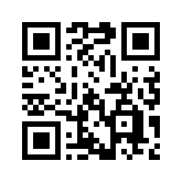 QR-Code https://ppt.cc/fCeS