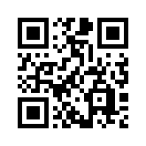 QR-Code https://ppt.cc/fCfT8x
