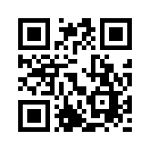 QR-Code https://ppt.cc/fCfl