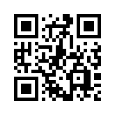 QR-Code https://ppt.cc/fCgDcx