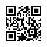QR-Code https://ppt.cc/fCgg