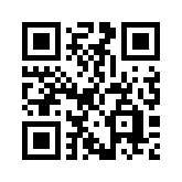 QR-Code https://ppt.cc/fCgmpx