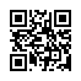 QR-Code https://ppt.cc/fChDLx