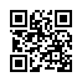 QR-Code https://ppt.cc/fChe