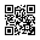 QR-Code https://ppt.cc/fChiWx