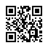 QR-Code https://ppt.cc/fChsex