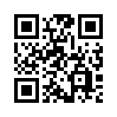 QR-Code https://ppt.cc/fChyGx